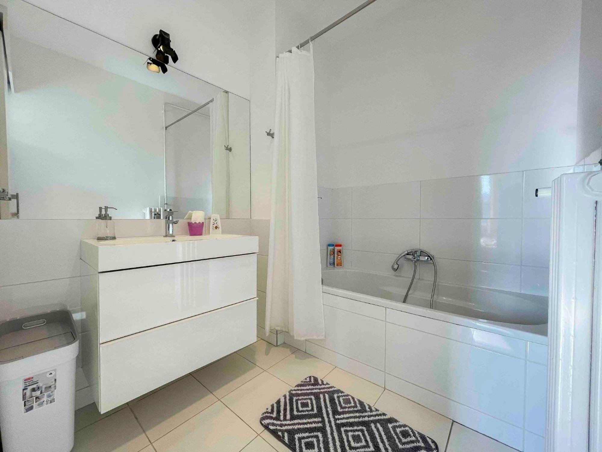 Big Wheel Panoramica Apartment Ii. Budapest Exterior photo